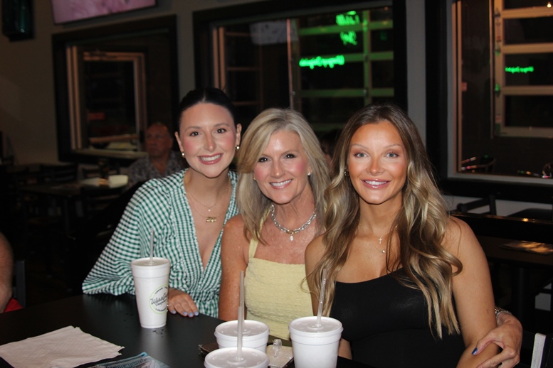 2025 04 30 TF200 @ Wiseguys (1055).JPG