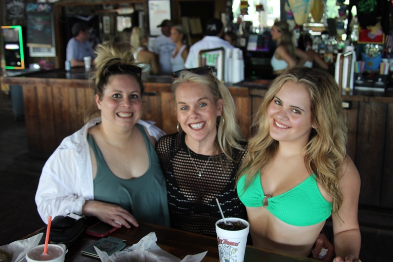 2025 05 01 Tickfaw 200 Thursday (1109).JPG