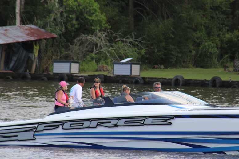 2025 05 01 Tickfaw 200 Thursday (1114).JPG
