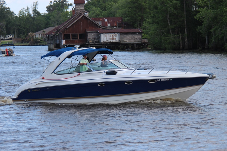 2025 05 01 Tickfaw 200 Thursday (1115).JPG