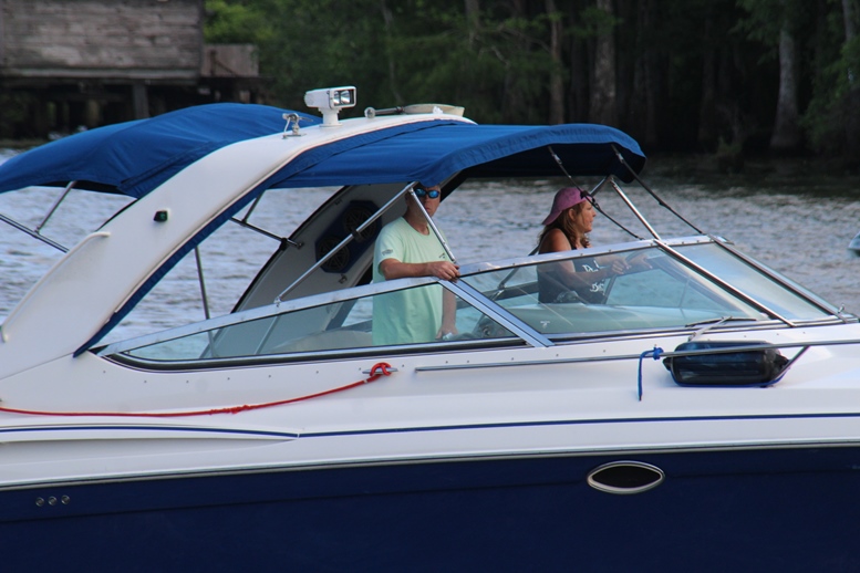 2025 05 01 Tickfaw 200 Thursday (1116).JPG