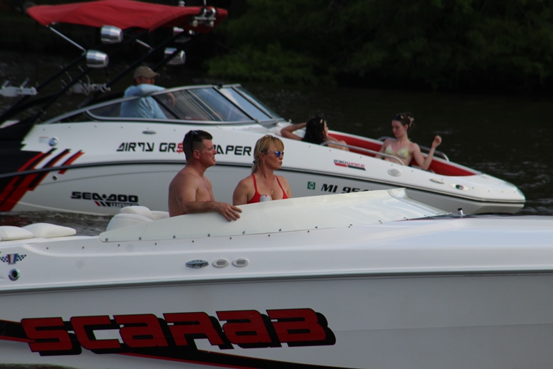 2025 05 01 Tickfaw 200 Thursday (1126).JPG