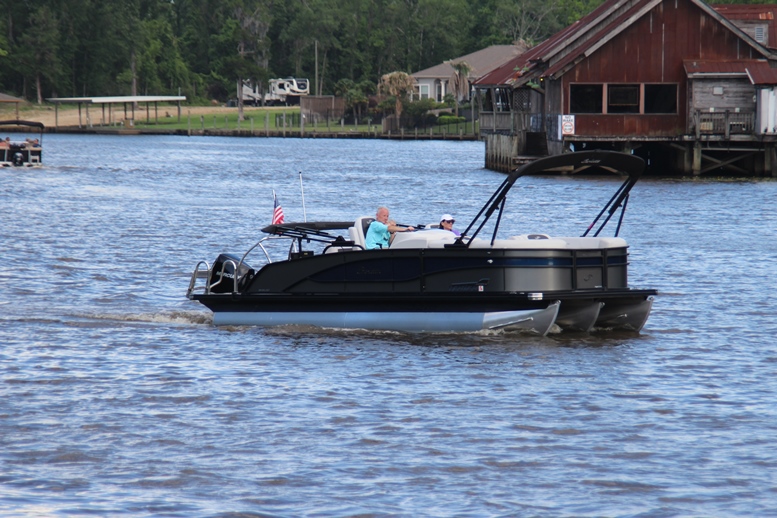 2025 05 01 Tickfaw 200 Thursday (1177).JPG