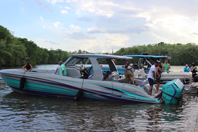 2025 05 01 Tickfaw 200 Thursday (1224).JPG