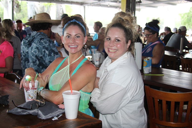 2025 05 01 Tickfaw 200 Thursday (1238).JPG