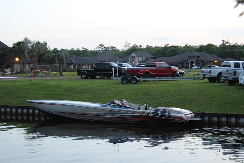 2025 05 01 Tickfaw 200 Thursday (1252).JPG
