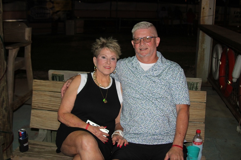 2025 05 01 Tickfaw 200 Thursday (1281).JPG
