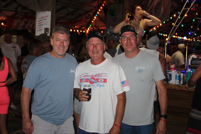 2025 05 01 Tickfaw 200 Thursday (1309).JPG