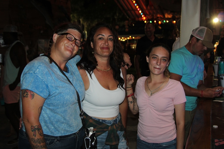 2025 05 01 Tickfaw 200 Thursday (1341).JPG