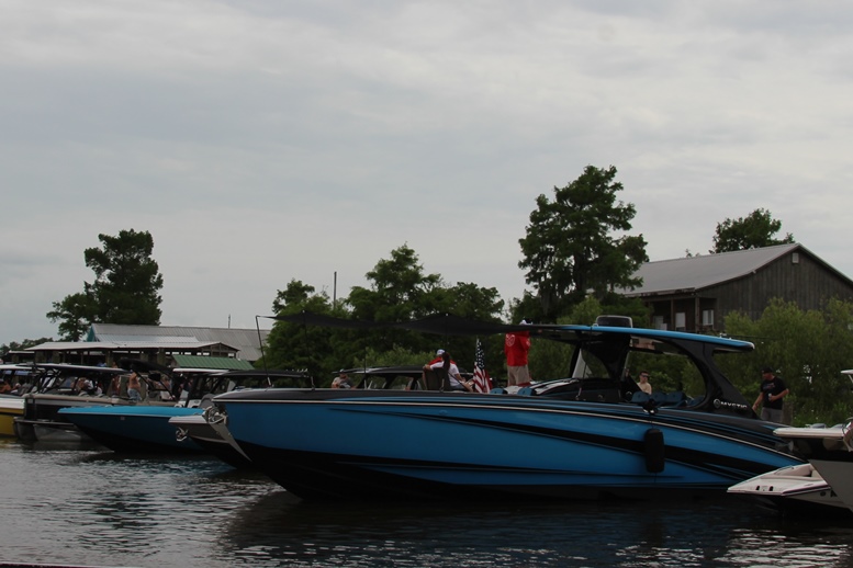 2025 05 02 Ttickfaw 200 Friday (1005).JPG