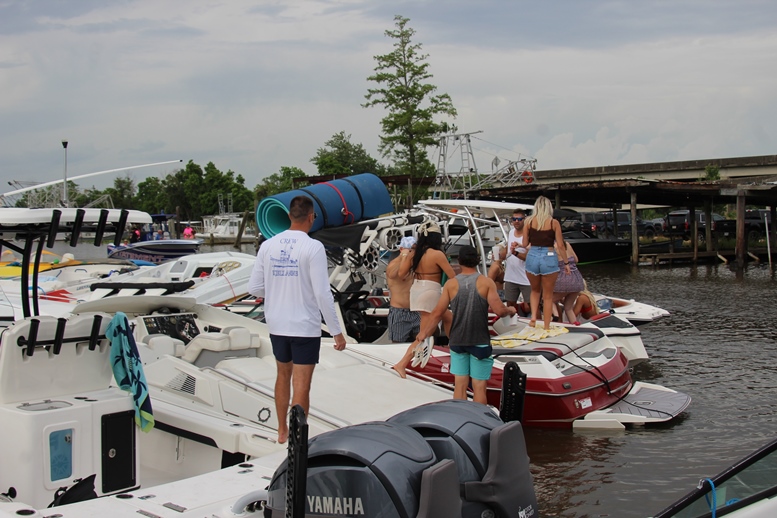 2025 05 02 Ttickfaw 200 Friday (1029).JPG