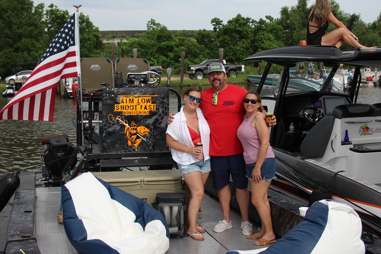 2025 05 02 Ttickfaw 200 Friday (1035).JPG