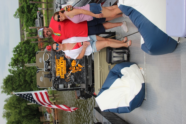 2025 05 02 Ttickfaw 200 Friday (1036).JPG