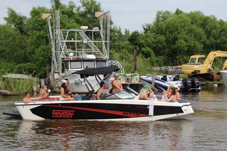 2025 05 02 Ttickfaw 200 Friday (1044).JPG