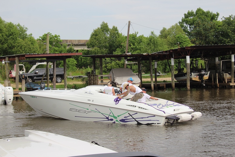 2025 05 02 Ttickfaw 200 Friday (1045).JPG