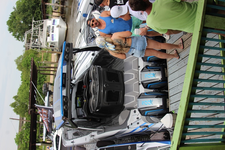 2025 05 02 Ttickfaw 200 Friday (1051).JPG
