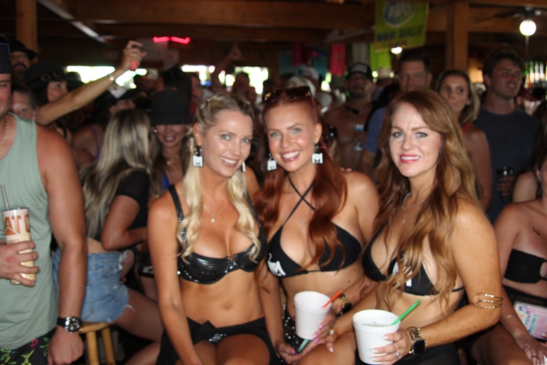 2025 05 02 Ttickfaw 200 Friday (1108).JPG