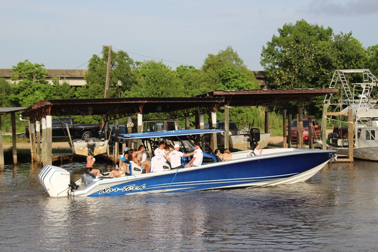2025 05 02 Ttickfaw 200 Friday (1200).JPG
