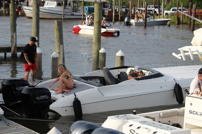 2025 05 02 Ttickfaw 200 Friday (1203).JPG