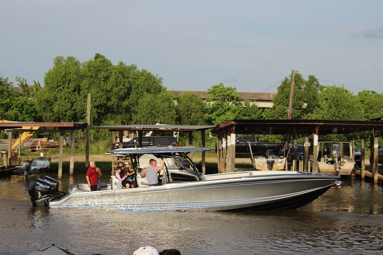 2025 05 02 Ttickfaw 200 Friday (1206).JPG