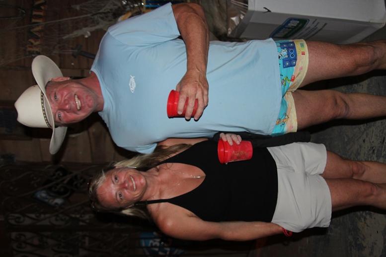 2025 05 02 Ttickfaw 200 Friday (1231).JPG