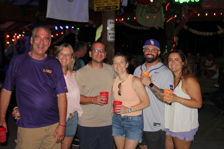 2025 05 02 Ttickfaw 200 Friday (1243).JPG