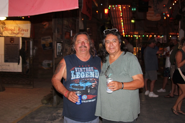 2025 05 02 Ttickfaw 200 Friday (1269).JPG