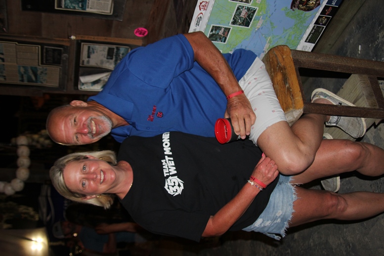 2025 05 02 Ttickfaw 200 Friday (1311).JPG