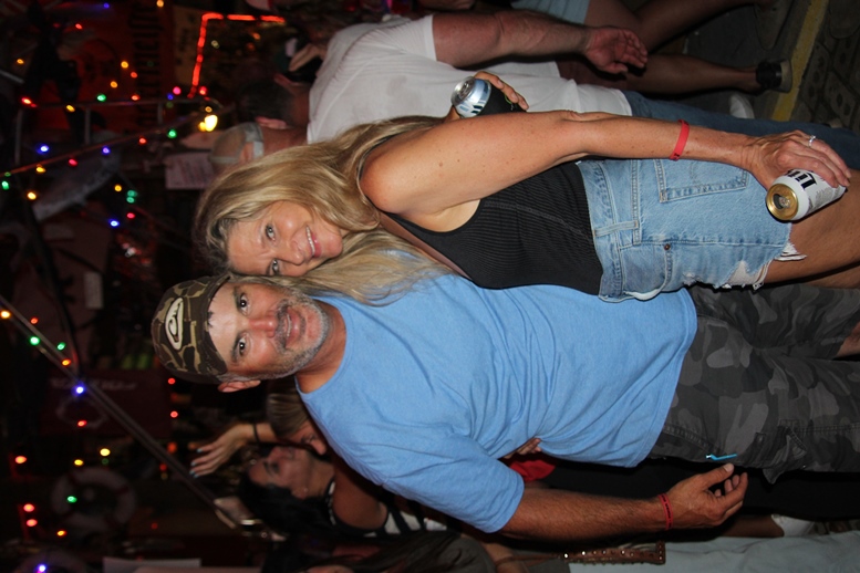 2025 05 02 Ttickfaw 200 Friday (1337).JPG