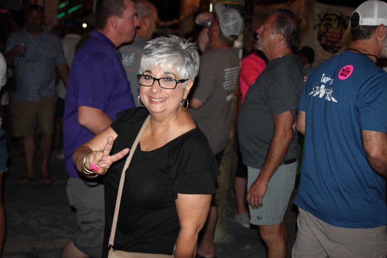 2025 05 02 Ttickfaw 200 Friday (1346).JPG