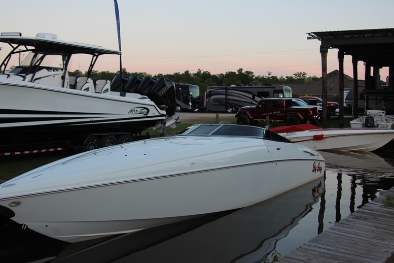 2025 05 03 Tickfaw 200 Saturday (1005).JPG