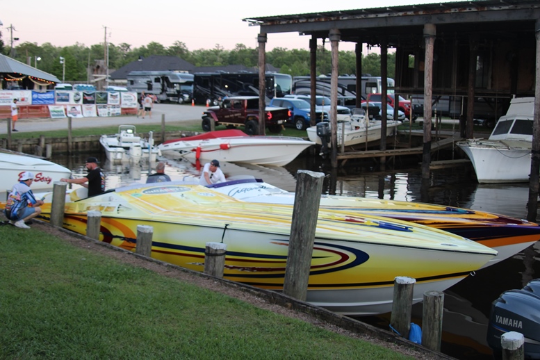 2025 05 03 Tickfaw 200 Saturday (1006).JPG