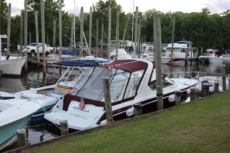 2025 05 03 Tickfaw 200 Saturday (1007).JPG