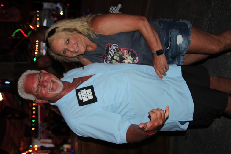 2025 05 03 Tickfaw 200 Saturday (1022).JPG