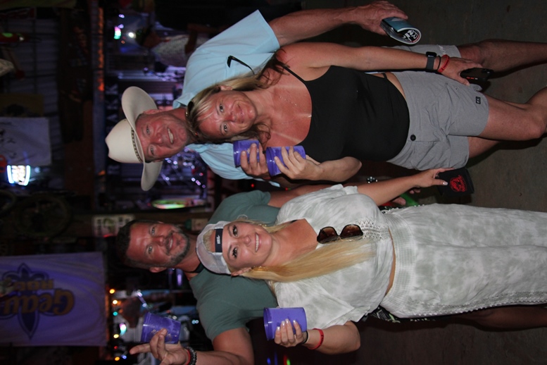 2025 05 03 Tickfaw 200 Saturday (1024).JPG