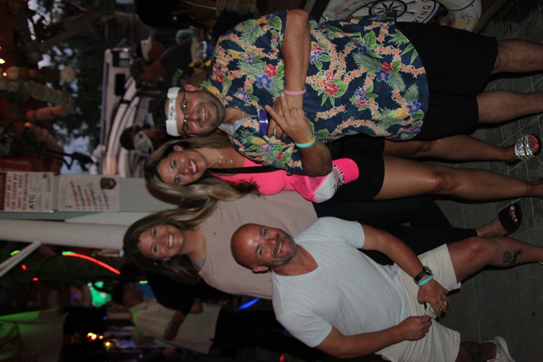 2025 05 03 Tickfaw 200 Saturday (1026).JPG