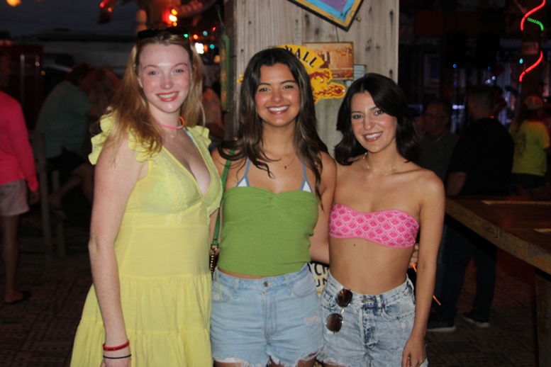 2025 05 03 Tickfaw 200 Saturday (1033).JPG