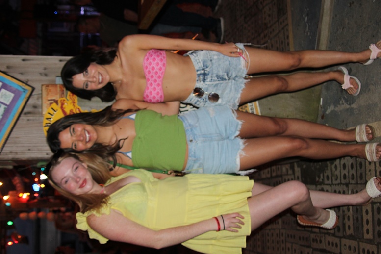 2025 05 03 Tickfaw 200 Saturday (1034).JPG