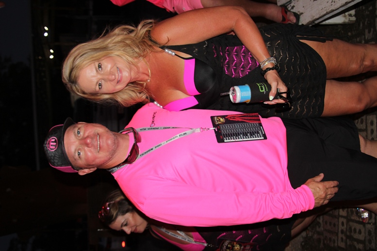 2025 05 03 Tickfaw 200 Saturday (1037).JPG
