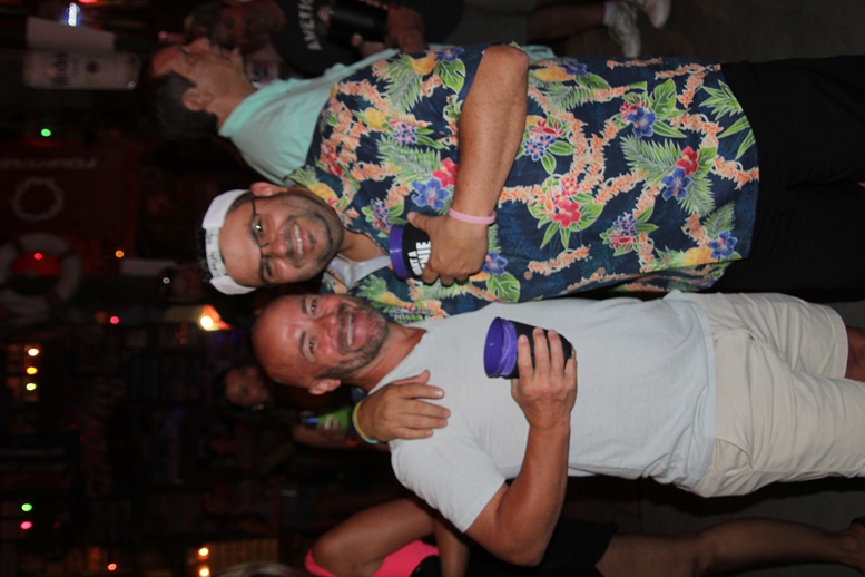 2025 05 03 Tickfaw 200 Saturday (1046).JPG