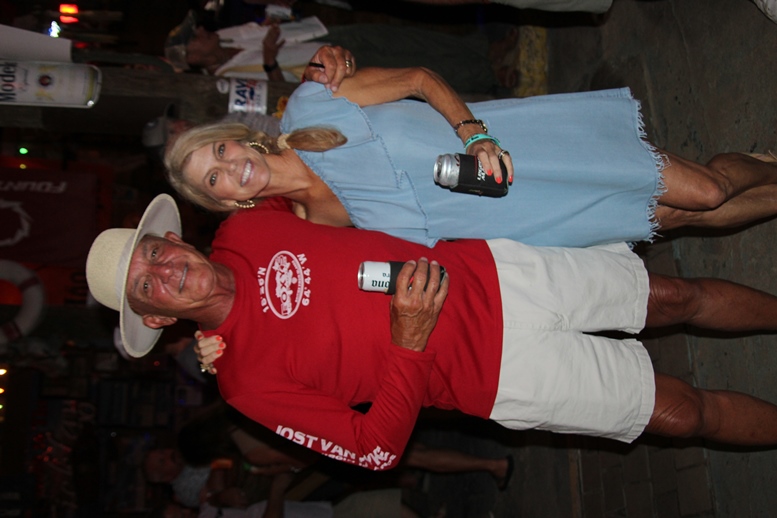 2025 05 03 Tickfaw 200 Saturday (1048).JPG
