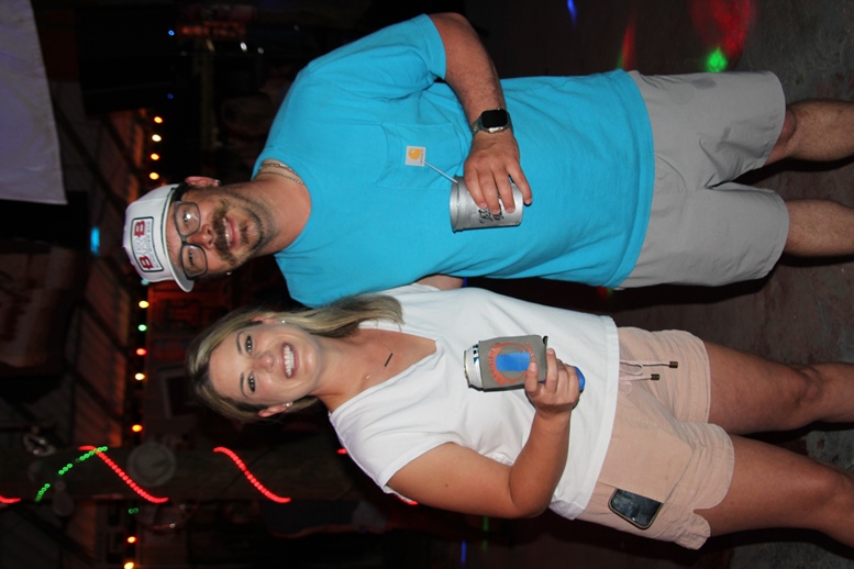 2025 05 03 Tickfaw 200 Saturday (1054).JPG