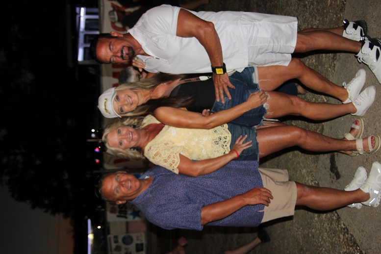 2025 05 03 Tickfaw 200 Saturday (1057).JPG