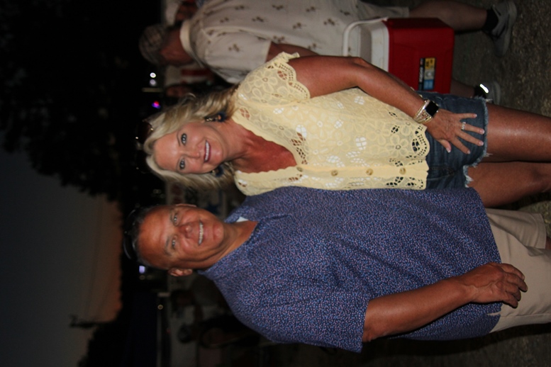 2025 05 03 Tickfaw 200 Saturday (1058).JPG