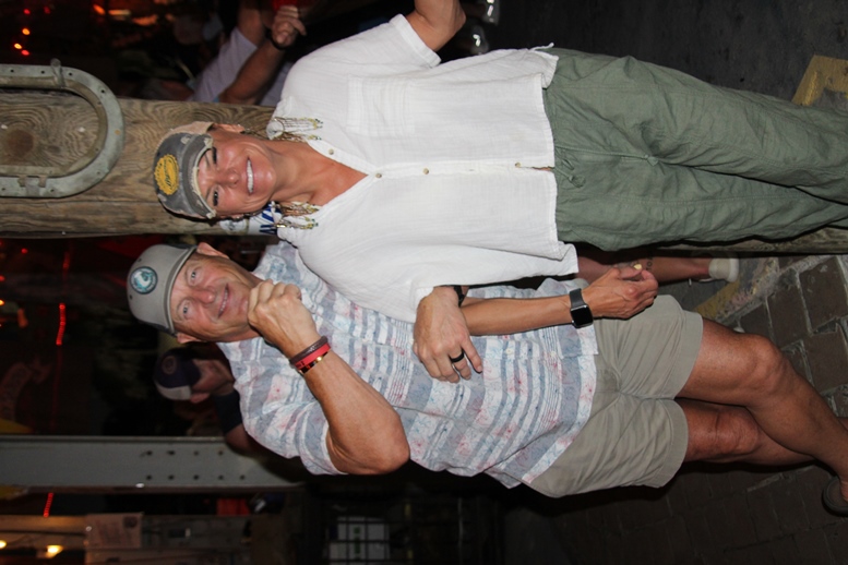 2025 05 03 Tickfaw 200 Saturday (1070).JPG