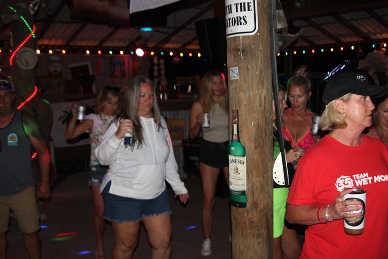 2025 05 03 Tickfaw 200 Saturday (1074).JPG