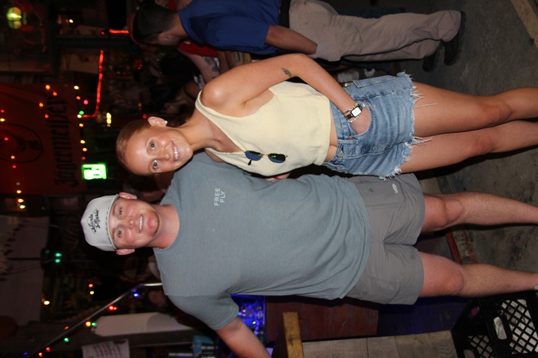 2025 05 03 Tickfaw 200 Saturday (1079).JPG