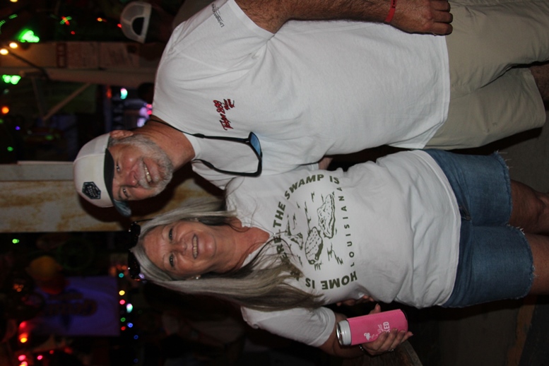 2025 05 03 Tickfaw 200 Saturday (1096).JPG