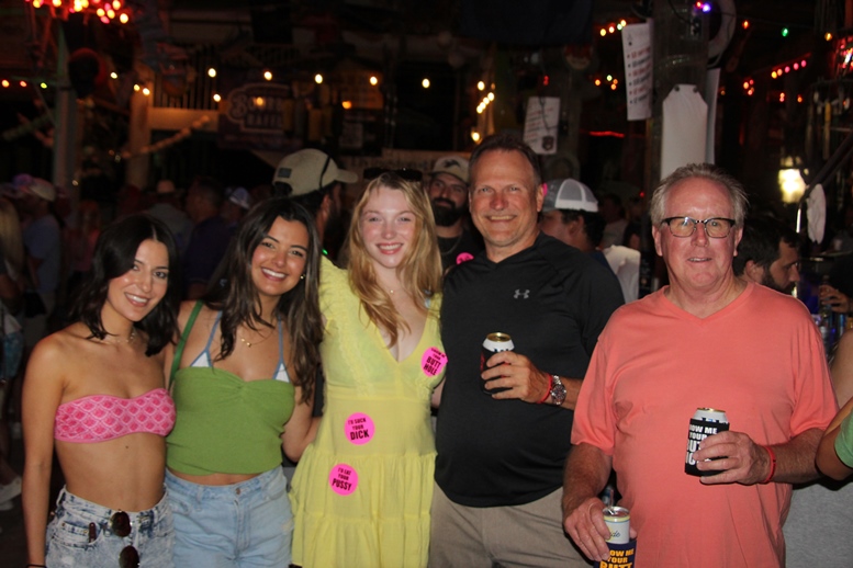 2025 05 03 Tickfaw 200 Saturday (1109).JPG
