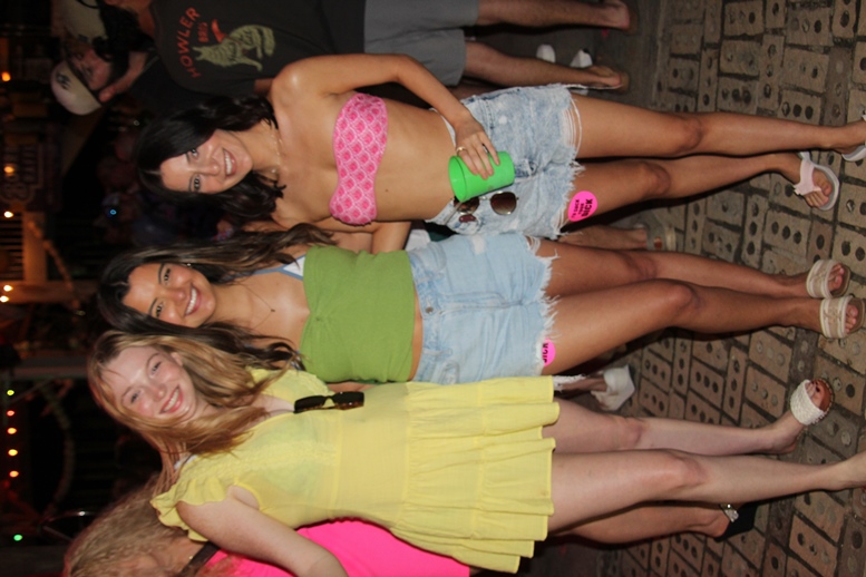 2025 05 03 Tickfaw 200 Saturday (1111).JPG